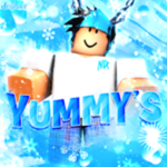 #SnøwySquãd