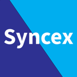 Syncex LTD