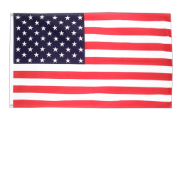 UnitedStatesRP Official PreAlpha