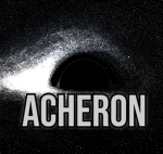Acheron UBG
