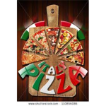 my pizza shop group