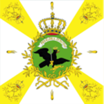 Lutzow Marinesoldaten von stadten