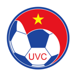 [UVC] United Vietnam Football Federation