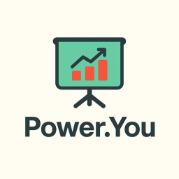 Power.You