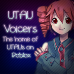 UTAU Voicers