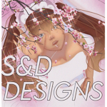 S&D Designs