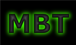MBT