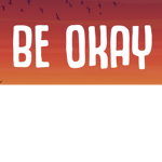 DepressionCorner