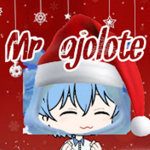 Grupo Oficial De Fans De [Mr_Ajolote]