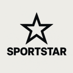 SportStar