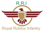 Royal Roblox Infantry (RRI)