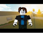 ROBUX FOR BACON HAIRS!!!