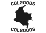 Colombia 2000's - Fuerzas Armadas Revolucionarias
