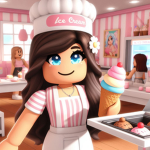Iceez Ice Cream