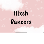 iiLxsh