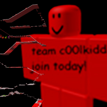 c00lkidd obby