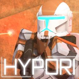 [TGRA] Battle of Hypori (Memorial world)