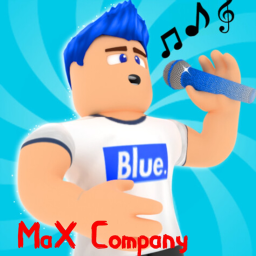 MaX Company