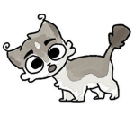 Official Moonkitti Group