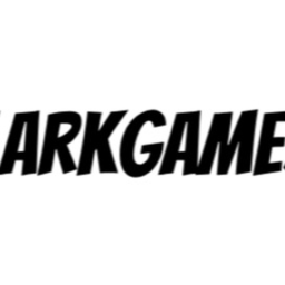 The LarkGames