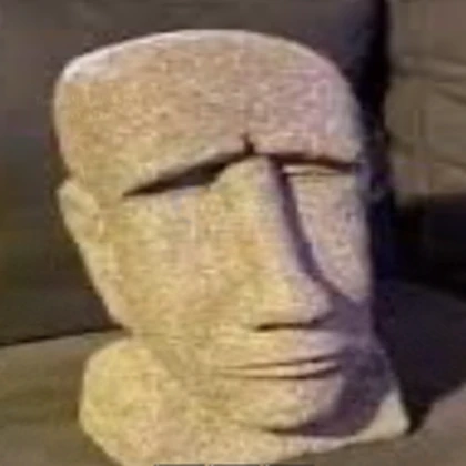 considered Roblox group icon