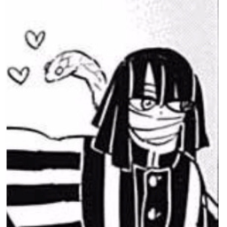 🐍