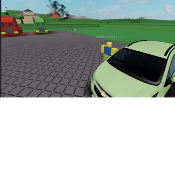 뉴비 시티에 오신 것을 환영합니다 v1(수정한 버전)