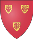 [RAF]-Russian-Armed-Forces-[RAF]