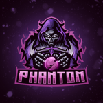 Phantom Clothing™