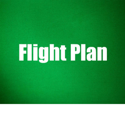 FLIGHT PLAN| Armenian Airways