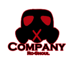 Company [Ro-Ghoul]