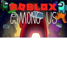 Survival The Among Us Killer