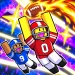 Pixel Football icon