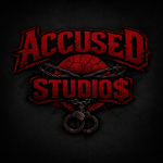 Accused Studios
