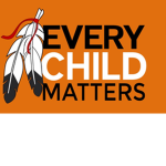Every child matters especially you!