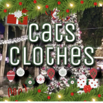 CatsClothez