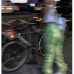 XHOTICA