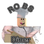 Rob’s Diner