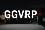 GGVRPs