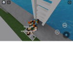 A fan of fgteev join if u are a fan