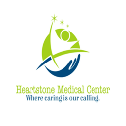 Heartstone Medical Center [ALPHA]