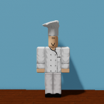 Culinary Cooks