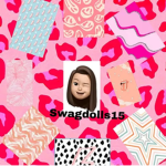 SwagDolls