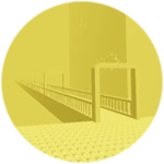 Lemonzone