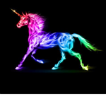 panda_unicorn97 Club