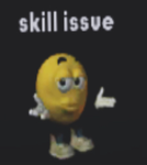 $10 do you want?