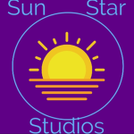 Sunstar Studios!