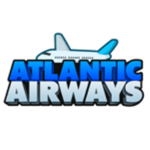 Atlantic Airwaуs