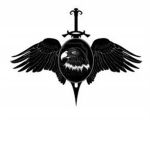 The Best Eagle Sword In Roblox B.E.S