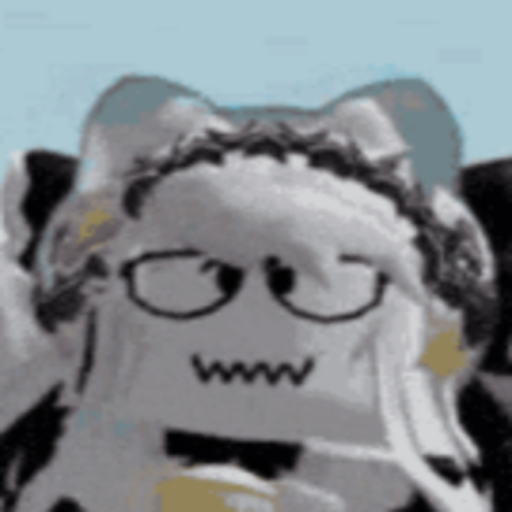 Get Eaten By a Giant Girl ^w^